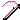 93