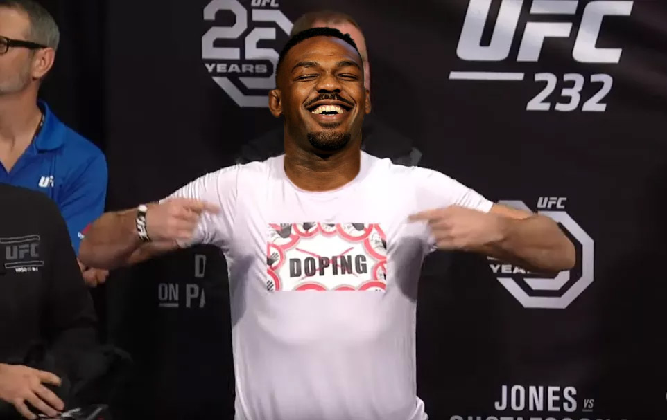 jon-no-dope.jpg