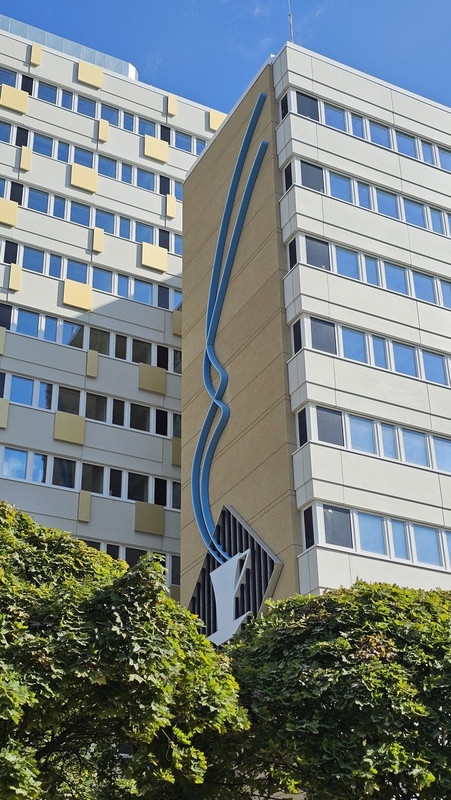 20250816-163006.jpg