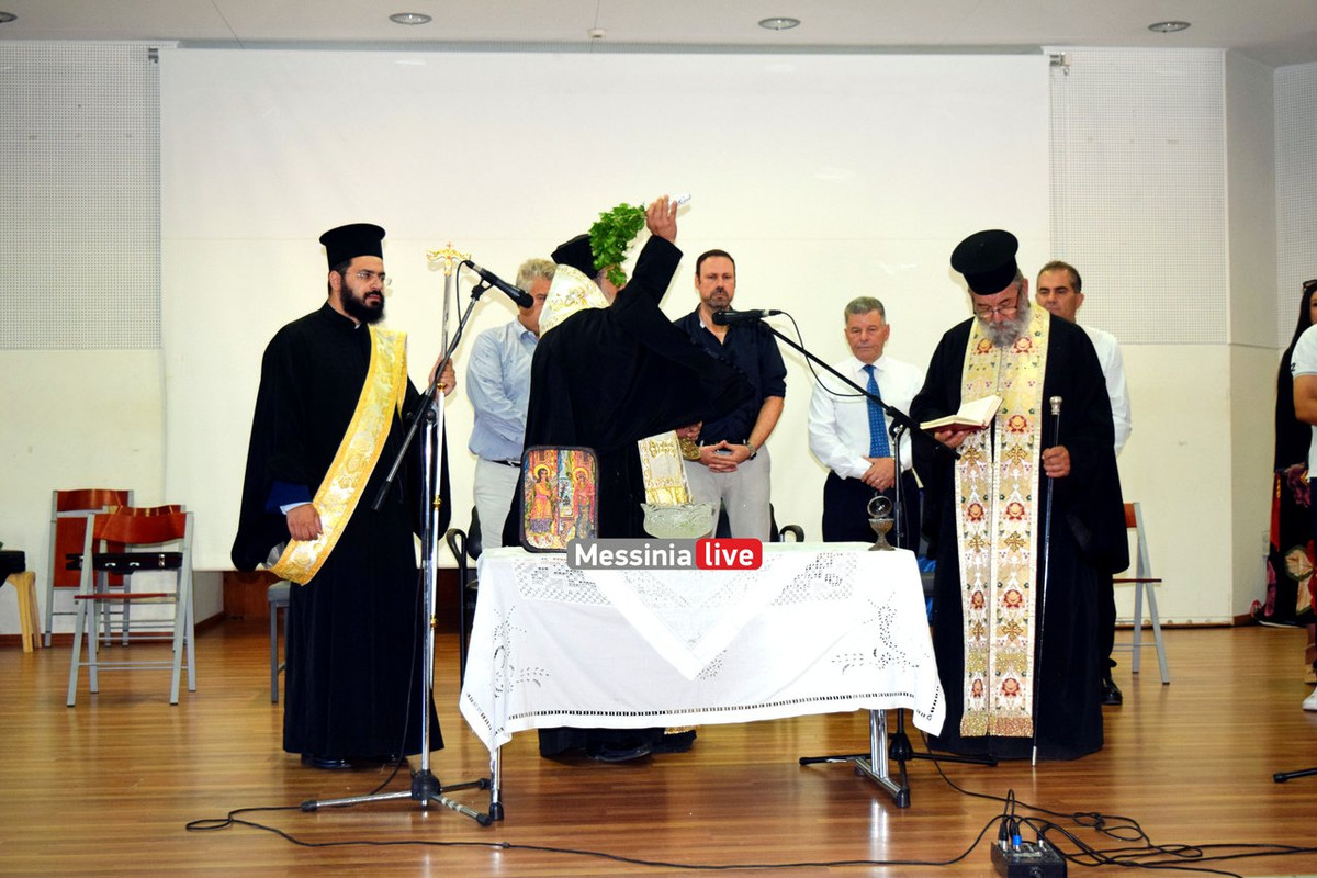 agiasmos-mousiko-DSC-0378