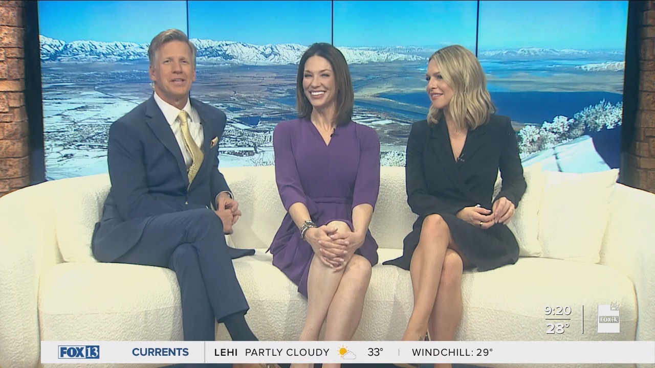 03.19 - 15.00.00 - FOX13 News  Good Day Utah 9AM  ᴺᵉʷ. Utah news, wea....ts_snapshot_00.22.15.943