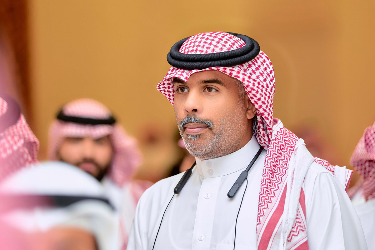 freelancers-J68-A0784