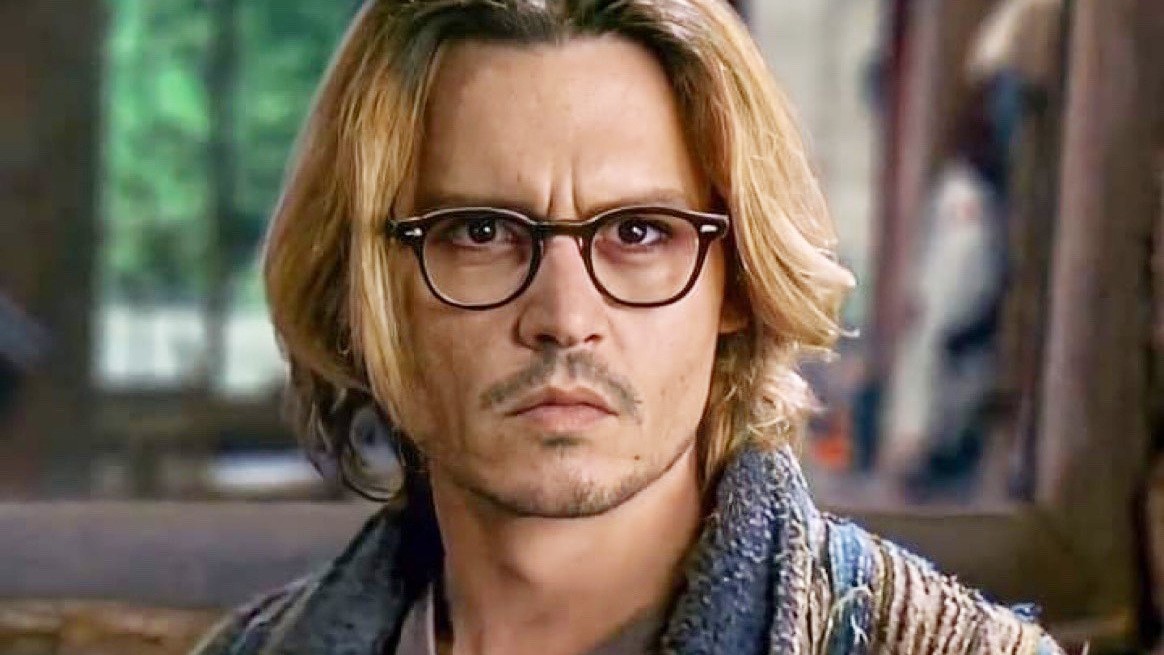 johnny-depp-secret-window-1.jpg