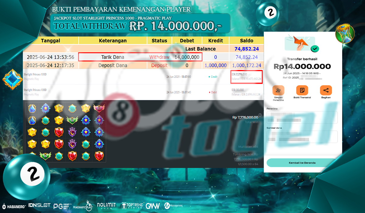 bukti-jackpot-24-juni-2025-02-34-34-2025-06-24
