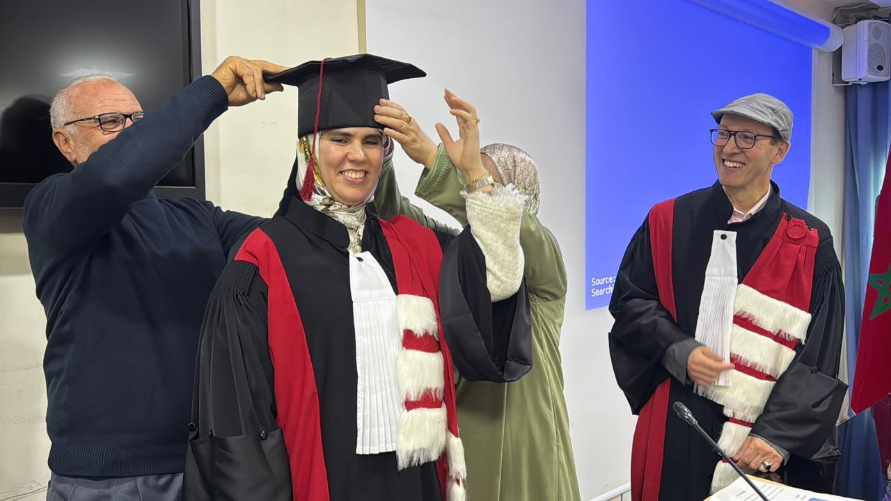 Whats-App-Image-2026-04-26-at-20-09-48-(3)