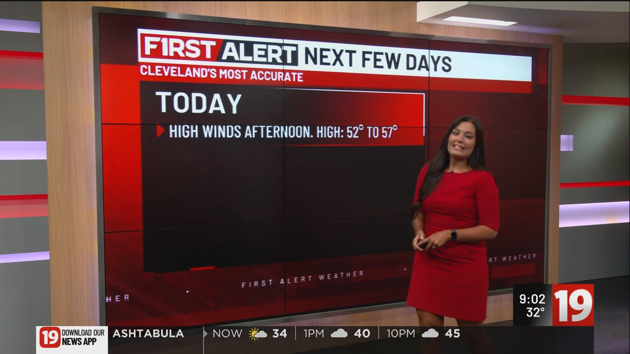 19 News at 9AM_20250228_14001430.ts_snapshot_02.53.525