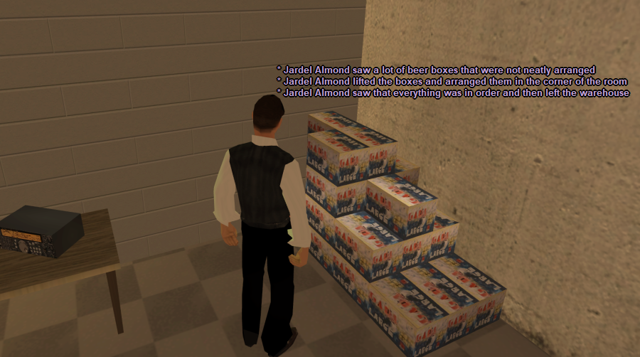 liquor-1.png