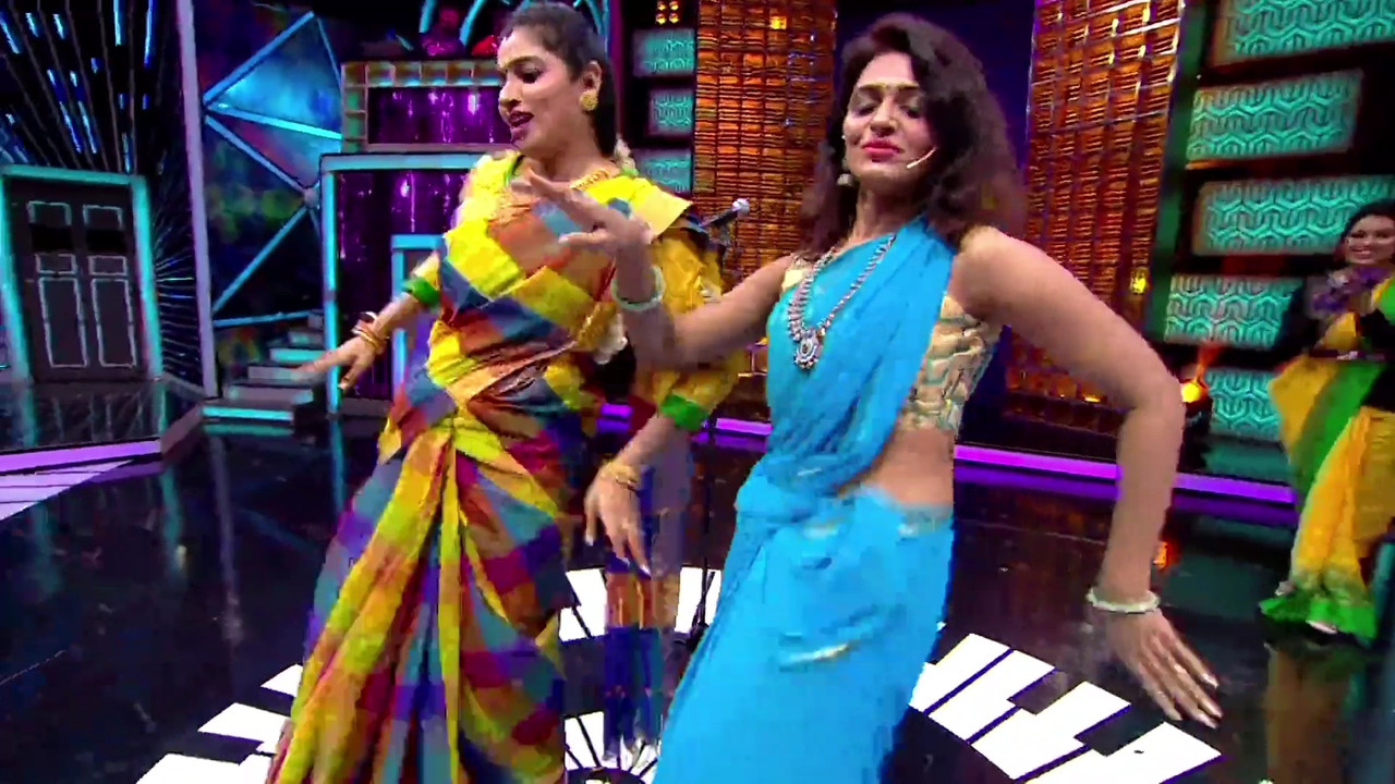 VideoCapture_20210503-004354