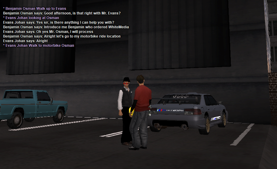 ssrp-evans-1.png