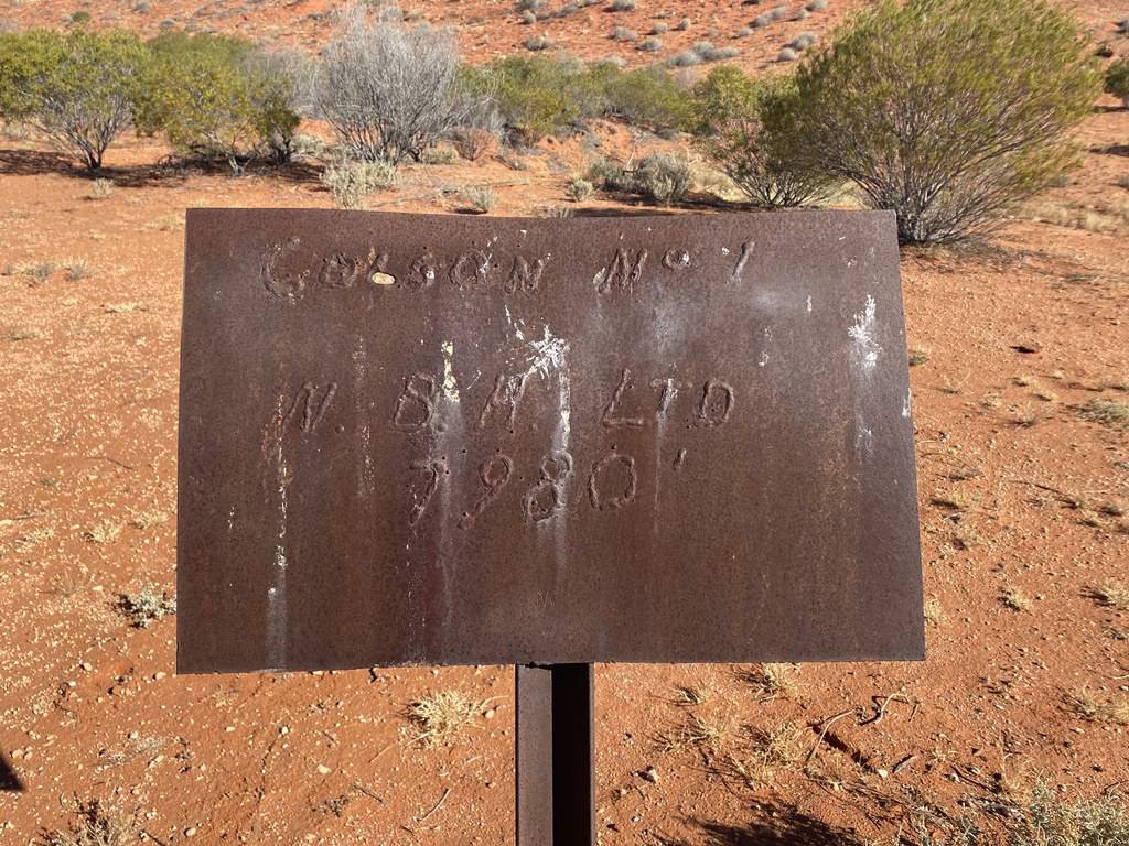 2021_Boys_Off-Track_Desert_Trip_(691).jpg
