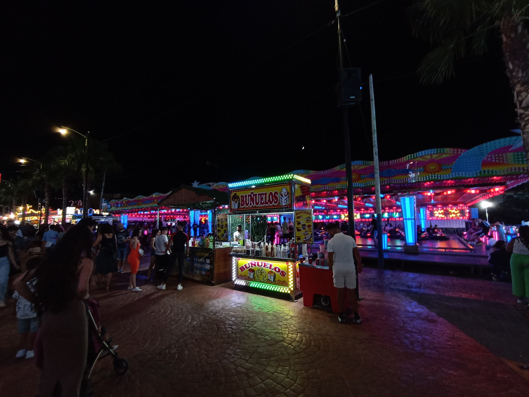 IMG_20230623_235426