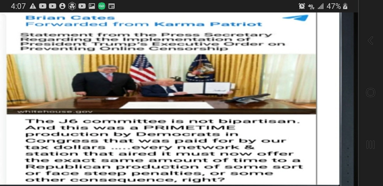 Screenshot_20220619-071143_Photos