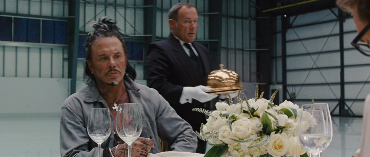 Iron Man 2 2010 (1080p x265 10bit Tigole).mkv_sn