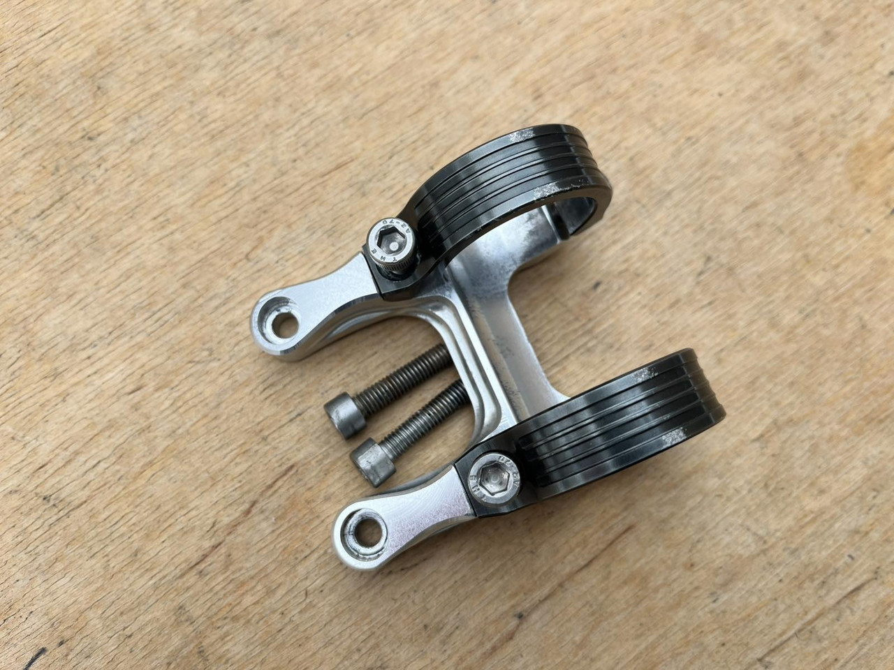 zobrazenna-viber-2026-01-26-15-45-06-618