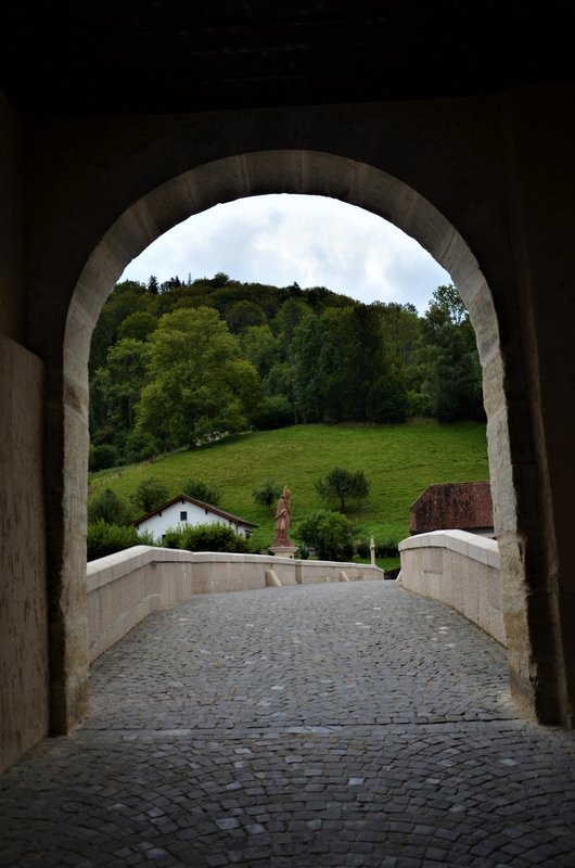 SAINT URSANNE-5-9-2019 - Suiza y sus pueblos-2019 (49)