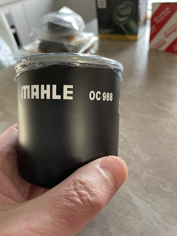 1392C9B0-84BA-4E76-B431-AD4E7774240A