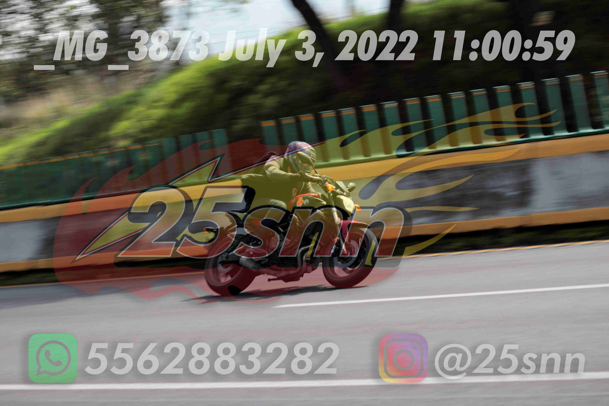 MG 3873 — Postimages