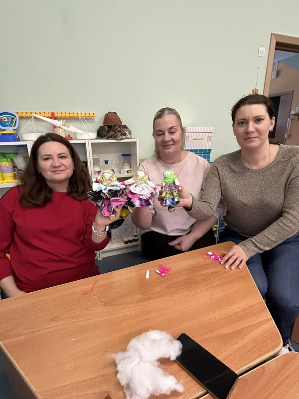 IMG-20260208-122410-608