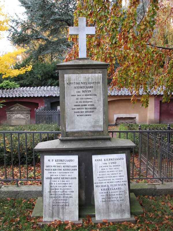 Image-Soren-Kierkegaard-grave-4