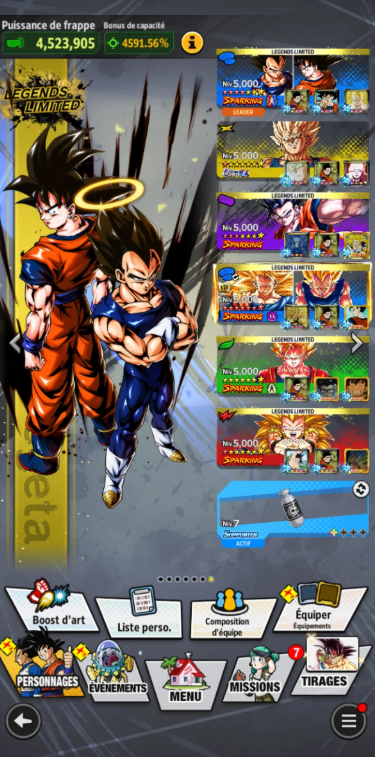 Screenshot 2026 04 13 211612