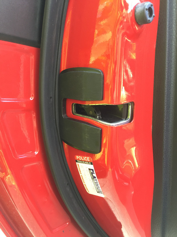 6F7E1503-0FBC-4590-8F12-0BF4A4CB21A8