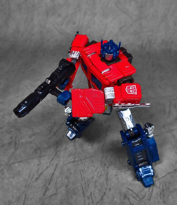 15181692_1174468222639585_6890695630722451880_n