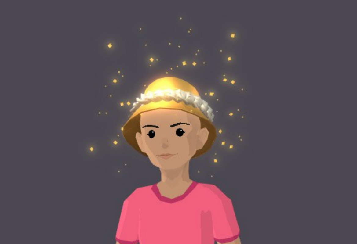 Add DRESSX Digital Fashion & wearable NFTs to the Linked Wearables Registry