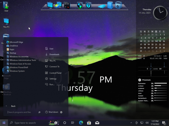 Windows 10 Black 21H2 Build 19044.1826 Slim + Full + WPI 2022 Th-t-DEHla8m85-En-Hod-KRWRDJLcp2mbsz-AT1