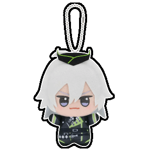 :: @figurinepngs on tumblr :: @figurinepngs on tumblr