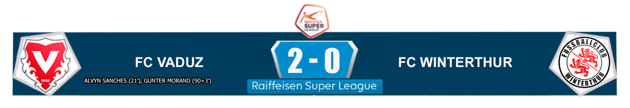 vaduz-vs-winterthur.png
