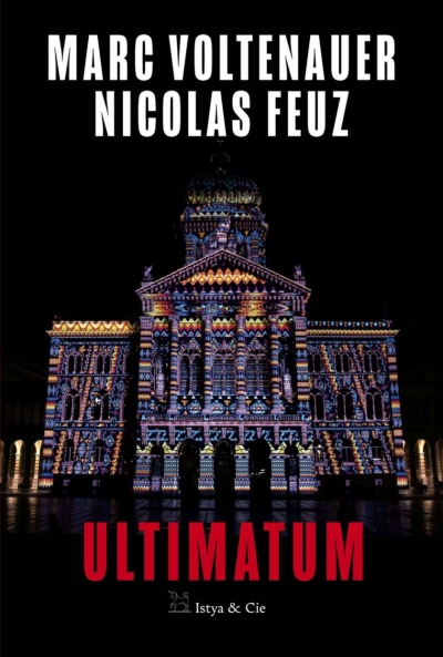 Ultimatum-Nicolas-Feuz-Marc-Voltenauer.jpg