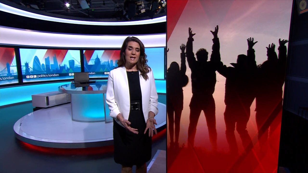 BBC London News_20230331_18301900.ts_snapshot_18.25.204