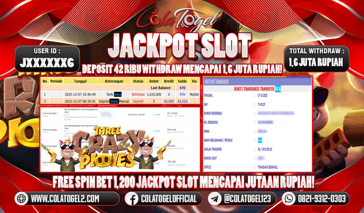 jackpot-slot-gacor-11-48-32-2025-12-07