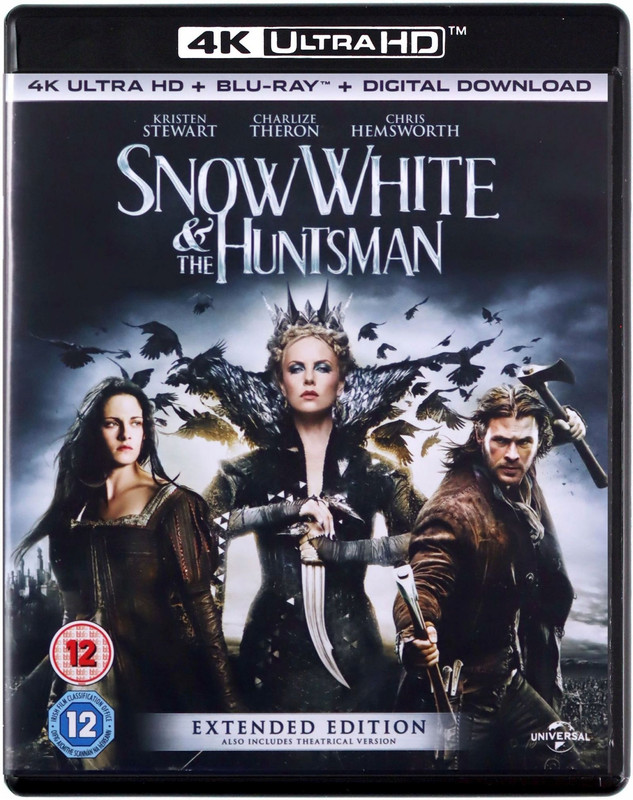 17684174713707002326849602079904