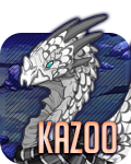 Noctua-Kazoo-Hello.png