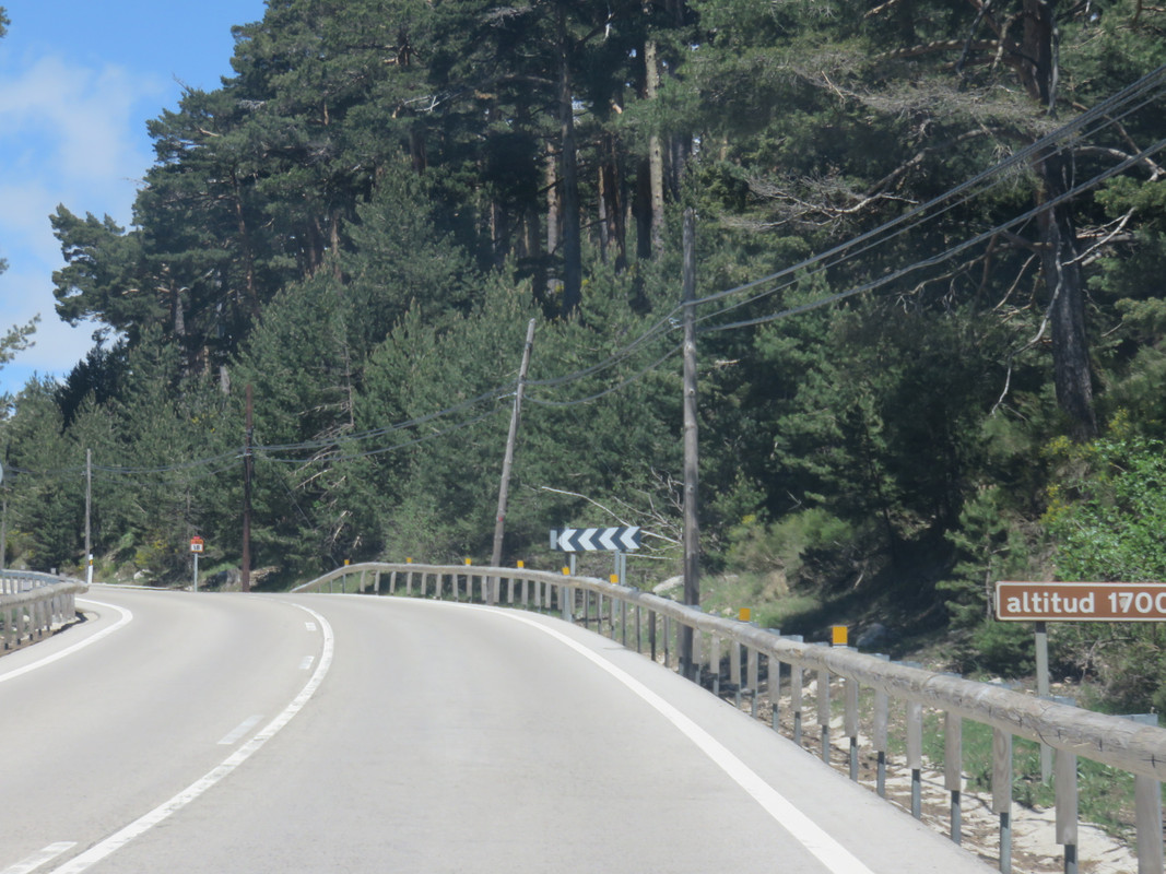 IMG 4752 — Postimages