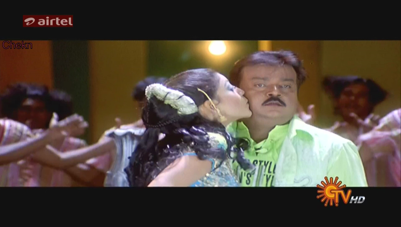 vlcsnap-2020-06-16-07h57m48s487