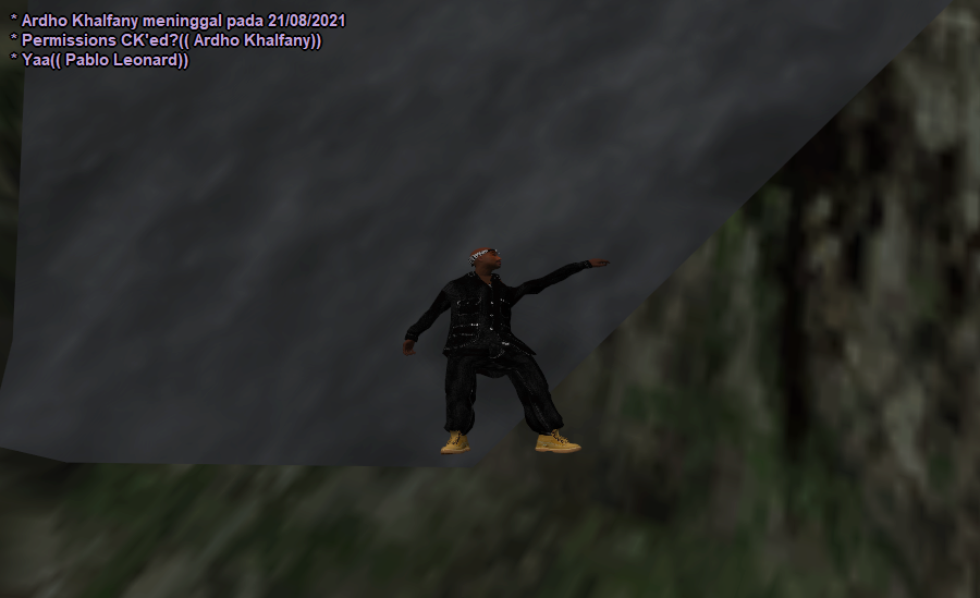 CK12.png