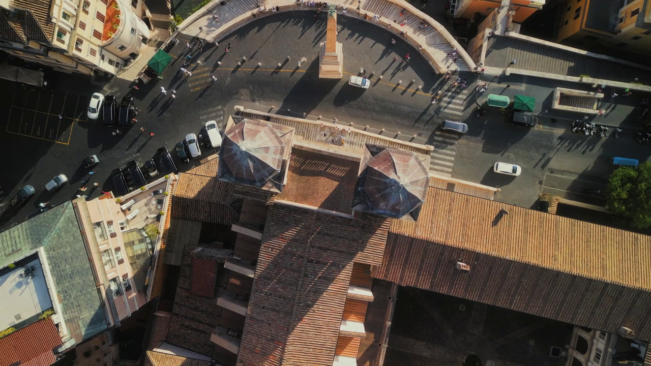 vlcsnap 2026 04 03 09h02m19s506