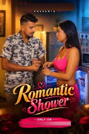 Romantic Shower 2026 Hindi Uncut Short Films 720p WEB-DL 1Click Download