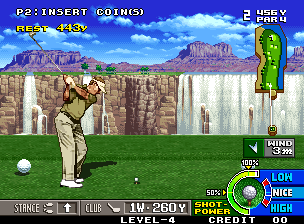 NEOGEO-Neo-Turf-Masters-Big-Tournament-Golf.png