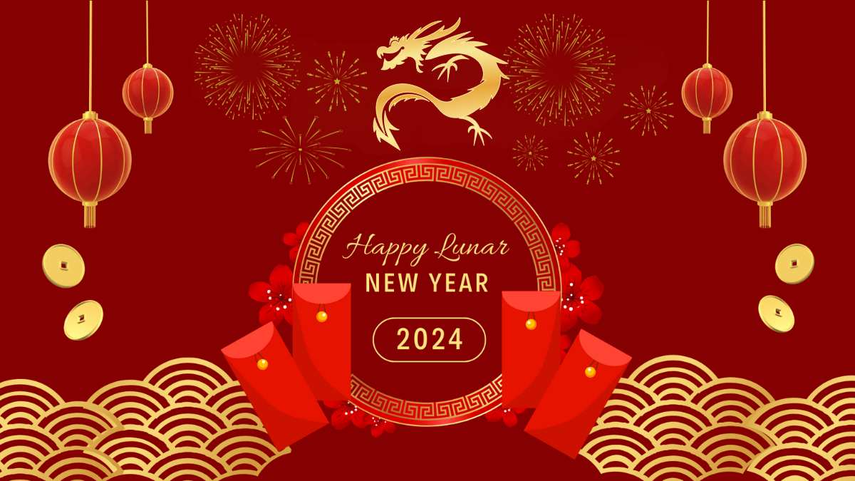 [Image: 2812-hinh-nen-tet-2024-6.jpg]