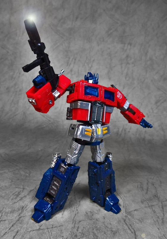 15203347_1174468952639512_1049170388568429412_n