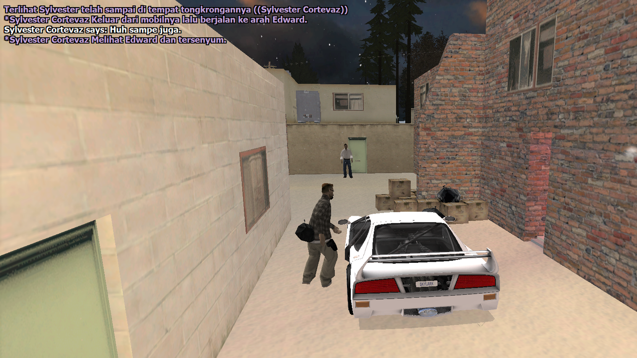 16.png