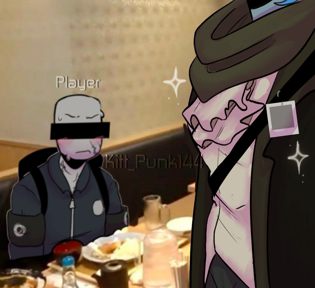 @kittpunk144 on tmblr