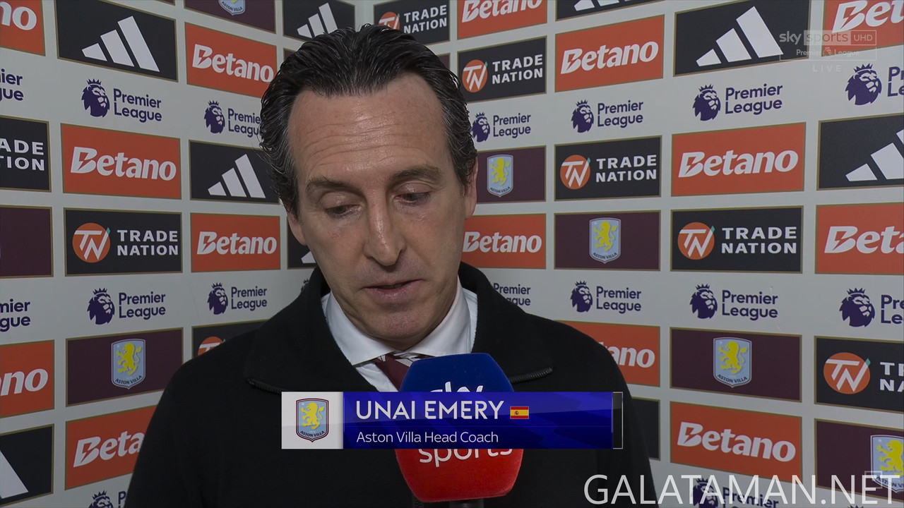 20250516-ASV-TOT-EPL_1-4K.ts_snapshot_00.15.41.692