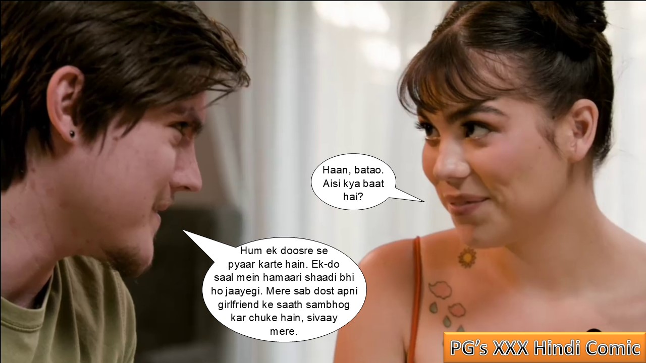 [Image: Slide04.jpg]