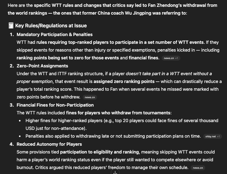 Screen-Shot-2026-02-07-at-22-27-59.png