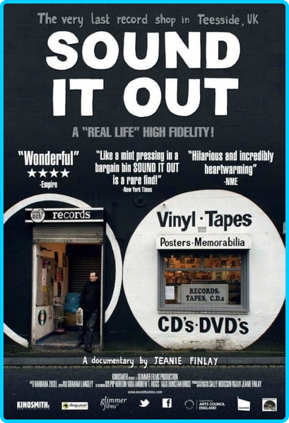 Sound-It-Out-2011-720p-WEBRip-YTS-MX.png
