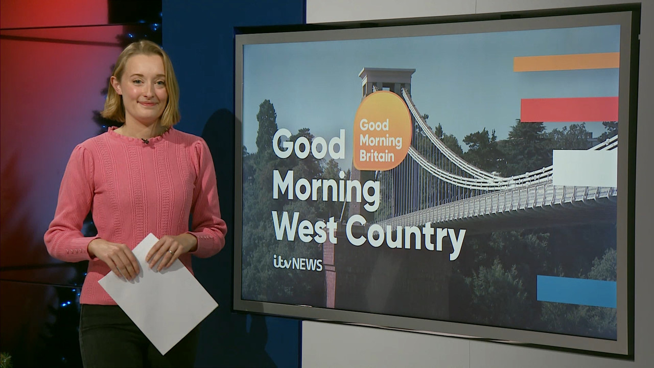 12.28 - 06.00.00 - Good Morning Britain. Britain's weekday breakfast ....ts_snapshot_09.44.847